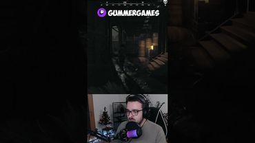 Hunt: Showdown - перегони на виживання #watchua #shorts