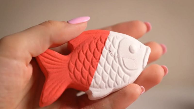 Mix Crush ASMR | Ai ASMR #asmrvideo #viral #asmr #asmrsounds #viralvideo #ai