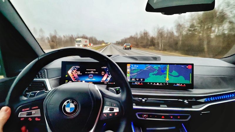 Повышение УТИЛЯ. Вывозим последний машины из Минска.