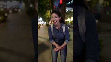 第N次約多慧吃飯 說好囉下次一起吃飯妳請客 影片為證🤪@lee_dahye ​⁠ #李多慧 #이다혜 #cheerleader #fancam #shorts