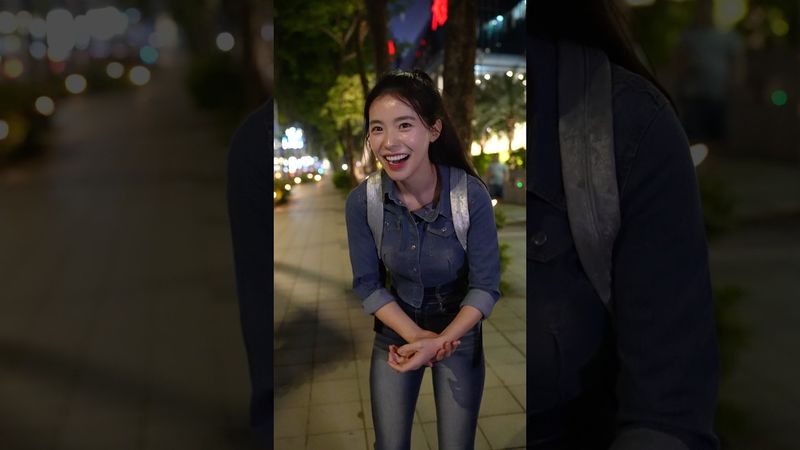 第N次約多慧吃飯 說好囉下次一起吃飯妳請客 影片為證🤪@lee_dahye ​⁠ #李多慧 #이다혜 #cheerleader #fancam #shorts