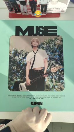 Картонщикам привет!😂 #картон #рек #бтс #корея #чимин #кпоп 