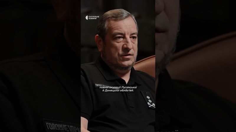 РФ готує нові наступи на кінець літа