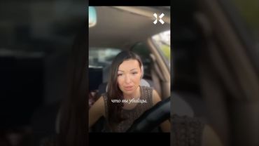 Иркутянка честно сказала про войну и «ветеранов СВО»