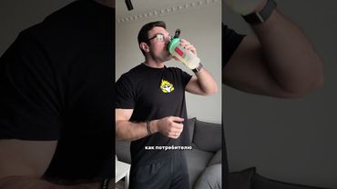 Что написано , то написано #диета #рецепты #рационпп #потерявеса #похудение