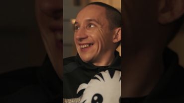 Для каждого из них это больше, чем просто спектакль Смотрите «Театральную зону» эксклюзивно на KION