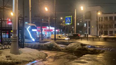 #kraken #fyp #рек #2024 #fyr 