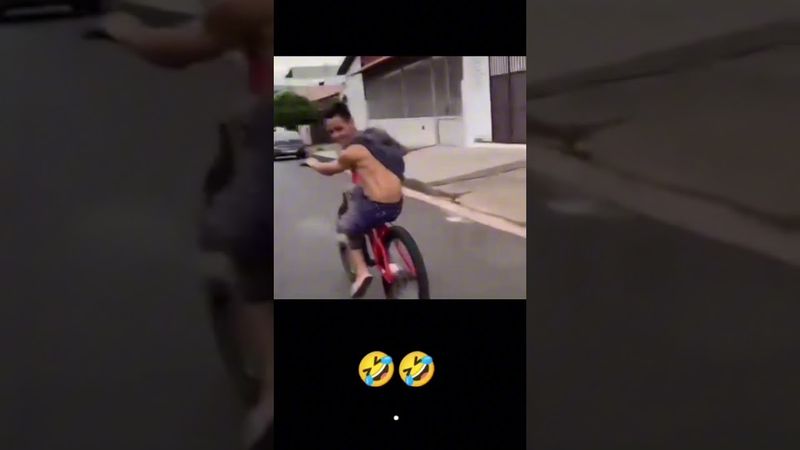 5 августа 2025 г.