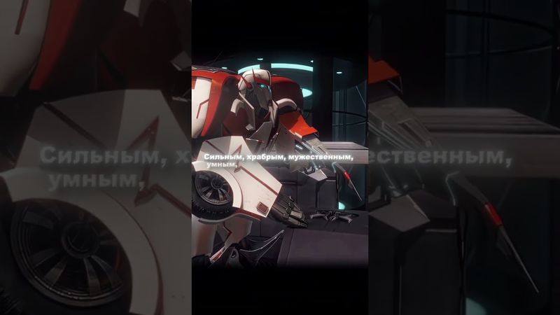 Я вспоминаю сотни ответов мальчишек на вопрос ... | Андрей Ярославцев & Оптимус Прайм #трансформеры