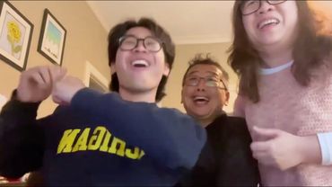 2024 U-M Early Admission Reactions (Pt. II)