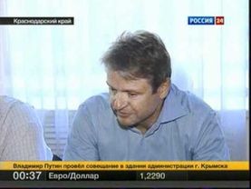 ложь губера Ткачёва