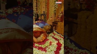 #Pichaak Song #Hushaaru Movie #Shorts