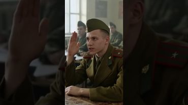 Вопрос преподавателю #армейскийюмор  #армия  #юмор