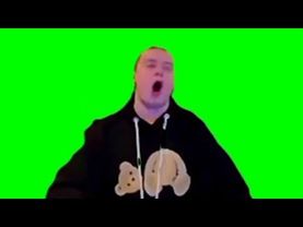 Ох пойдет щас возня | Мелстрой | Мем | Оригинал |