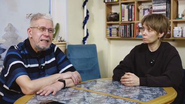 ФИНЛЯНДИЯ. ГРАНИЦА И ОБЪЕКТ РУССКОЙ ПОЛИТИКИ. СЕРГЕЙ ПЕРЕСЛЕГИН