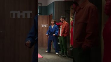 Бесконечный бой 😱 #тнт #овр #овршоу #дорохов #продавец #честность #продажи #карате #юмор