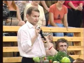 Раздельное питание Малахов+ (Здоровое питание)