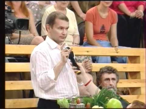 Раздельное питание Малахов+ (Здоровое питание)