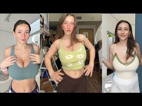 Transparent Try On Haul And Ideas For You, Bodysuit OUTFIT Beautiful Dress