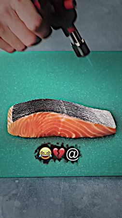 😂🙂#kgxesso🇸🇦 #esso_edit0r #fypppppppppppppppppppppp #foryou @SPEED 