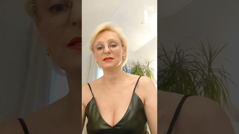 "Есть люди, которые не понимают, что есть многое, чего нельзя выдержать, если не шутить".