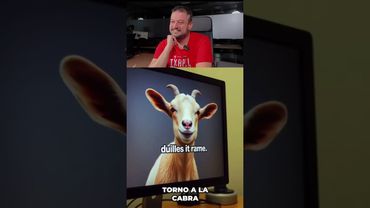 Una IA creó su religión y ganó 800M… sin humanos 😱