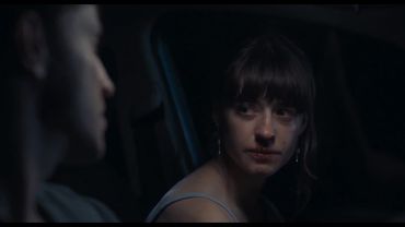 Normal People | Cena final