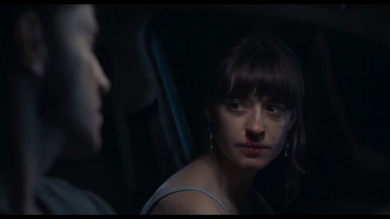 Normal People | Cena final