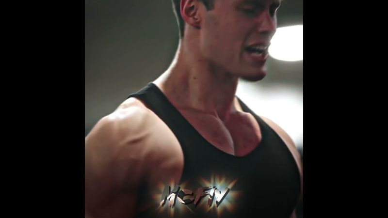 David Laid edit - Under you spell