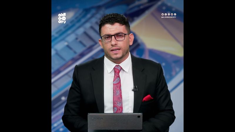 اليمنية تضم طائرة جديدة إلى أسطولها