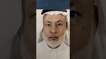 هيثم قاضي (ابن شقيق المغدور به في منزله بالظهران الدكتور عبدالملك قاضي) يروي تفاصيل الحادث