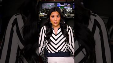 HPD sergeant and suspect shot during shootout in southeast Houston, police say