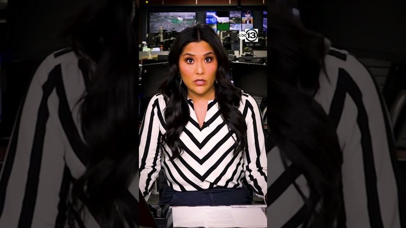 HPD sergeant and suspect shot during shootout in southeast Houston, police say