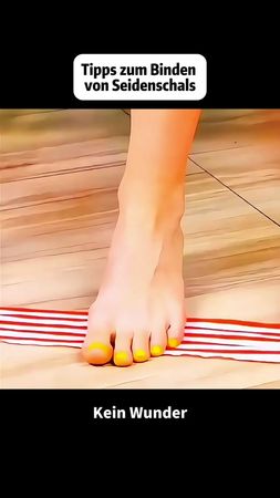 #tiktok #foryou #tipps #lifetips #learnontiktok #lifehacks #fypシ゚vira...