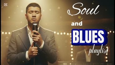 Soul and Blues ҚАЗАҚША (плэйлист) #шиза #джазз #ик #белуччи #кн