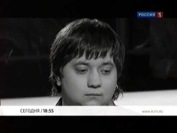 Десять миллионов — Анонс 14.05.2011