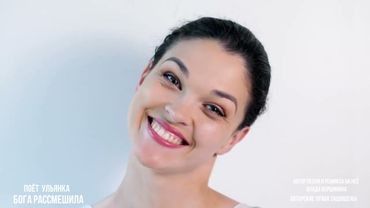 🔥 ТАКОЙ ПЕСНИ БОЛЬШЕ НЕТ НИГДЕ!