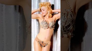 Top 5 Most Beautiful Grammy Winners of the 1990s: Then and Now#morph #film #usa