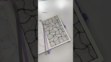 🎶TileKid - Contains: you not the same