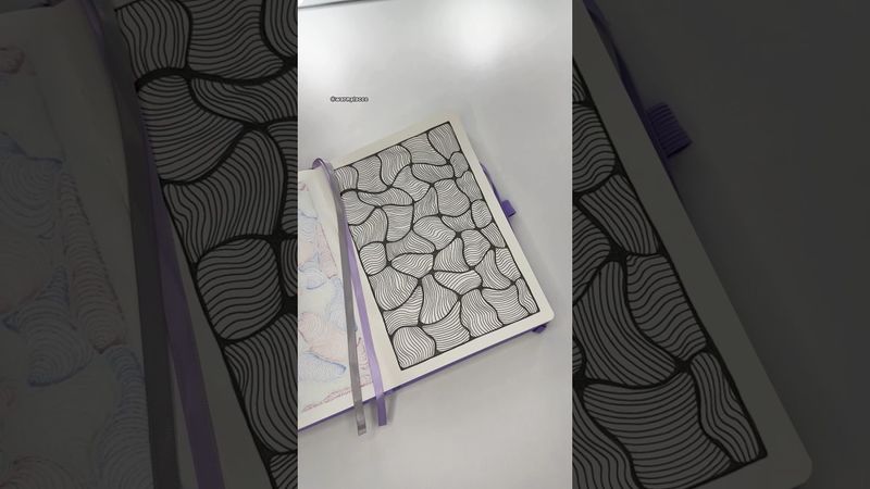 🎶TileKid - Contains: you not the same