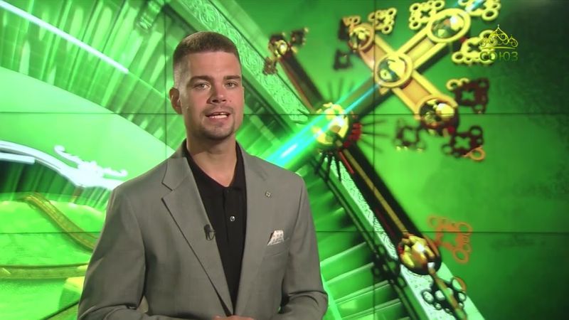 События недели. 21 сентября 2025