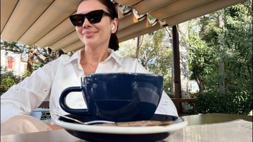 Стримим 21.01