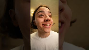 как видит мама vs что происходит на самом деле ( вкусняшки )