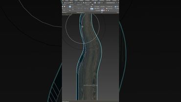 Ручной сдвиг uwv