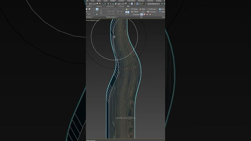 Ручной сдвиг uwv