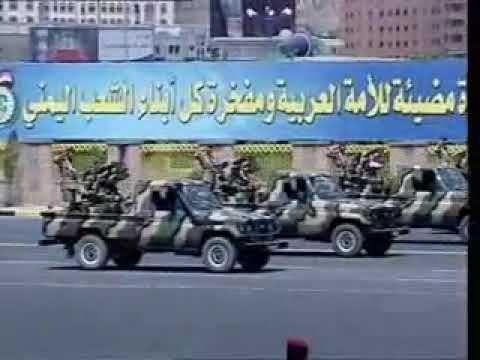 انشودة .. يا ماردا في هامة التاريخ تقهر المحن