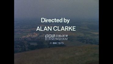 BBC Birmingham (1974)