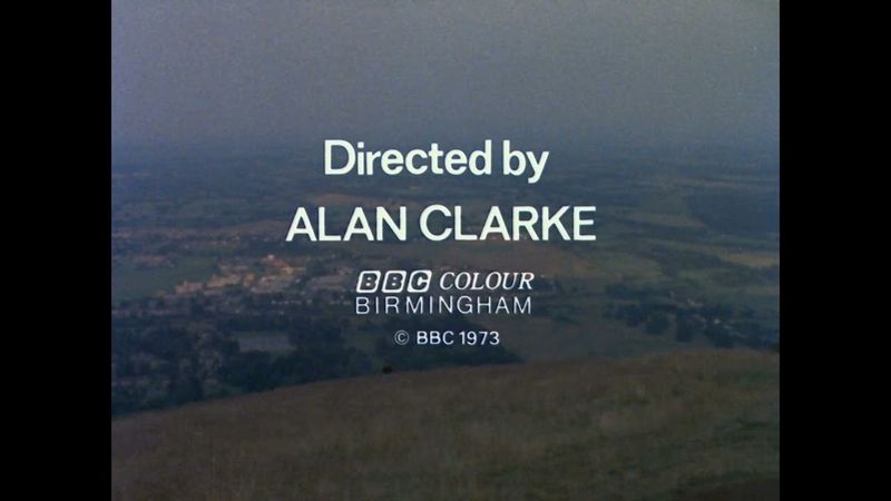 BBC Birmingham (1974)