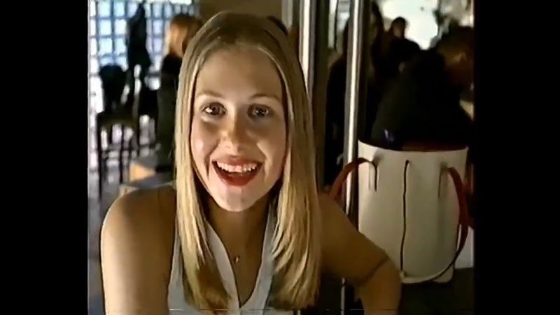 Анонсы и рекламный блок (НТВ, 07.07.2002) (2)