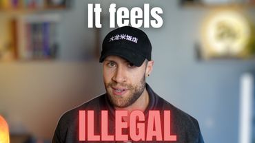 The Easiest Language to Learn for English Speakers